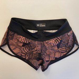 *NWOT* Hurley Juniors Board Shorts Swim